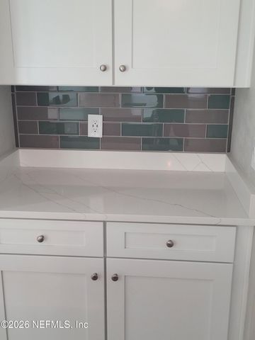 21920 SE 111TH Avenue, Hawthorne, FL 32640