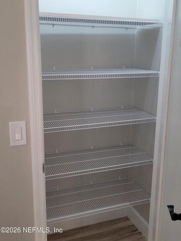 21920 SE 111TH Avenue, Hawthorne, FL 32640