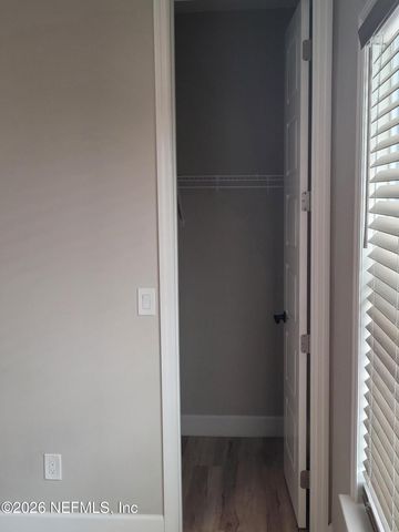 21920 SE 111TH Avenue, Hawthorne, FL 32640