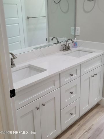 21920 SE 111TH Avenue, Hawthorne, FL 32640