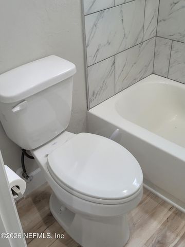 21920 SE 111TH Avenue, Hawthorne, FL 32640