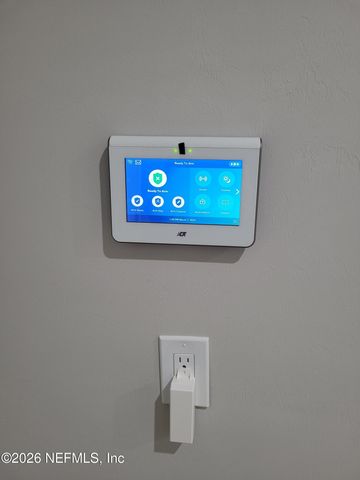 21920 SE 111TH Avenue, Hawthorne, FL 32640