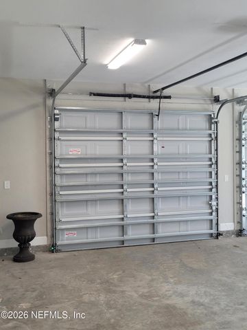 21920 SE 111TH Avenue, Hawthorne, FL 32640