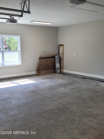 21920 SE 111TH Avenue, Hawthorne, FL 32640