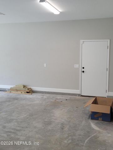 21920 SE 111TH Avenue, Hawthorne, FL 32640