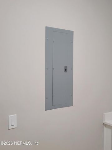 21920 SE 111TH Avenue, Hawthorne, FL 32640