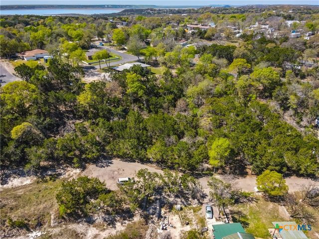 6537 Tallow Drive, Belton, TX 76513