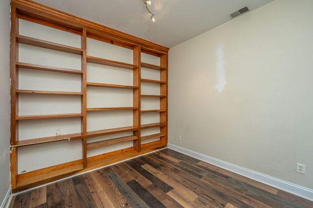 162 Charles B Gibson Avenue, Goose Creek, SC 29445