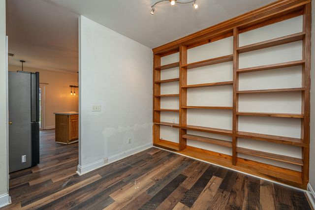 162 Charles B Gibson Avenue, Goose Creek, SC 29445