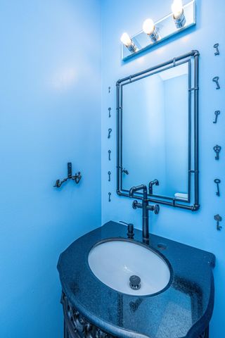 162 Charles B Gibson Avenue, Goose Creek, SC 29445