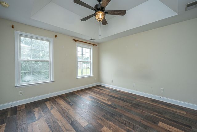 162 Charles B Gibson Avenue, Goose Creek, SC 29445