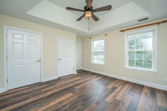 162 Charles B Gibson Avenue, Goose Creek, SC 29445