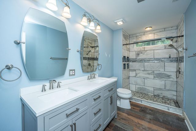 162 Charles B Gibson Avenue, Goose Creek, SC 29445