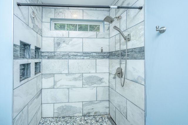 162 Charles B Gibson Avenue, Goose Creek, SC 29445