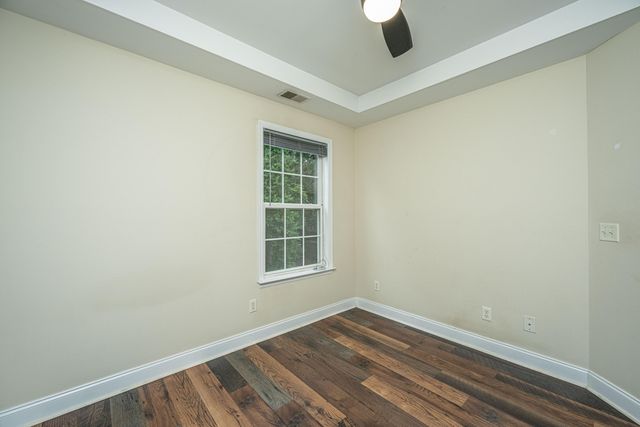 162 Charles B Gibson Avenue, Goose Creek, SC 29445