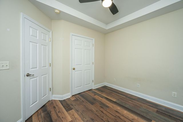 162 Charles B Gibson Avenue, Goose Creek, SC 29445