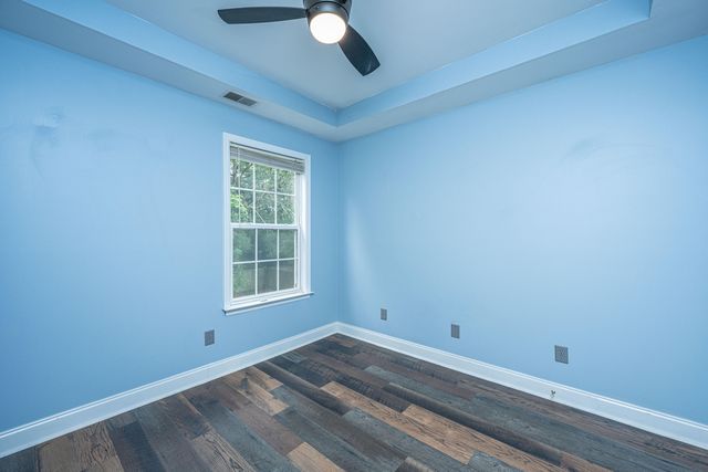 162 Charles B Gibson Avenue, Goose Creek, SC 29445