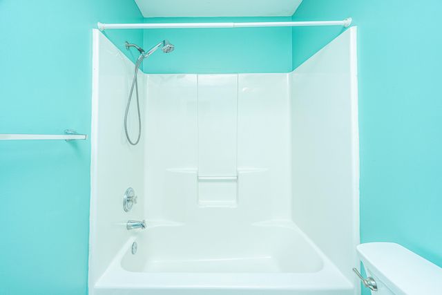 162 Charles B Gibson Avenue, Goose Creek, SC 29445