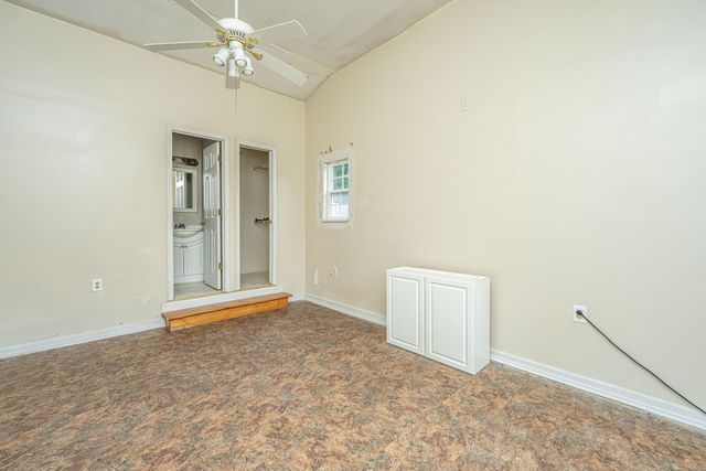 162 Charles B Gibson Avenue, Goose Creek, SC 29445