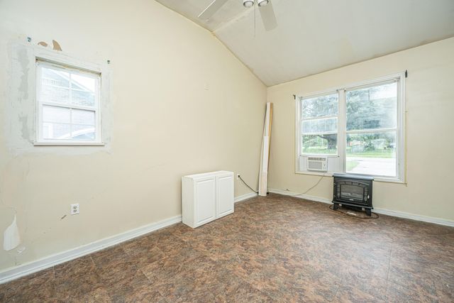 162 Charles B Gibson Avenue, Goose Creek, SC 29445