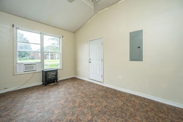 162 Charles B Gibson Avenue, Goose Creek, SC 29445