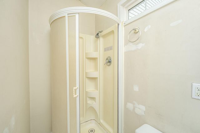 162 Charles B Gibson Avenue, Goose Creek, SC 29445