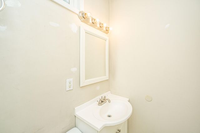 162 Charles B Gibson Avenue, Goose Creek, SC 29445