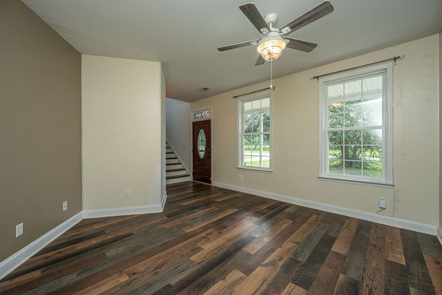 162 Charles B Gibson Avenue, Goose Creek, SC 29445