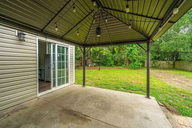 162 Charles B Gibson Avenue, Goose Creek, SC 29445