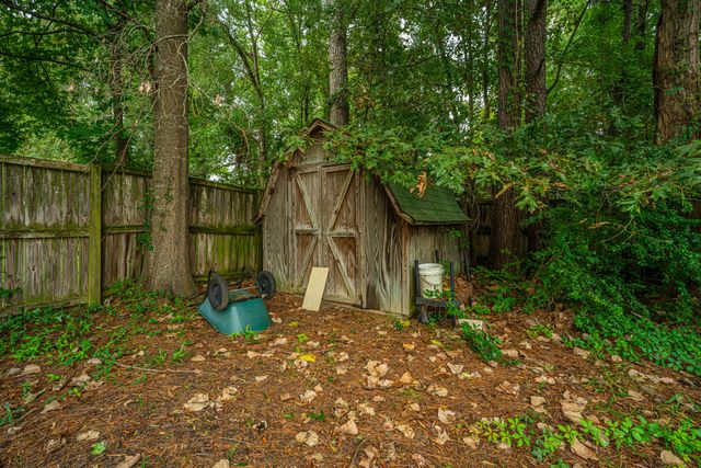 162 Charles B Gibson Avenue, Goose Creek, SC 29445