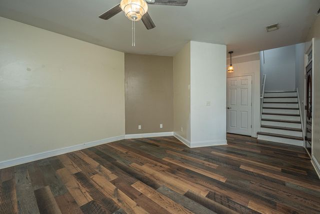 162 Charles B Gibson Avenue, Goose Creek, SC 29445