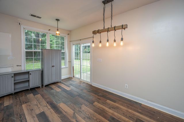 162 Charles B Gibson Avenue, Goose Creek, SC 29445