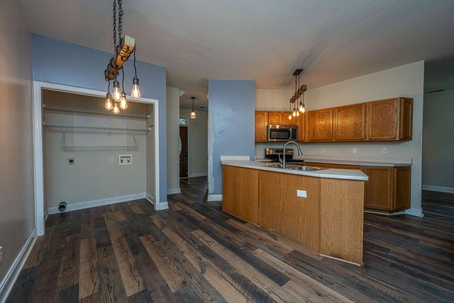 162 Charles B Gibson Avenue, Goose Creek, SC 29445