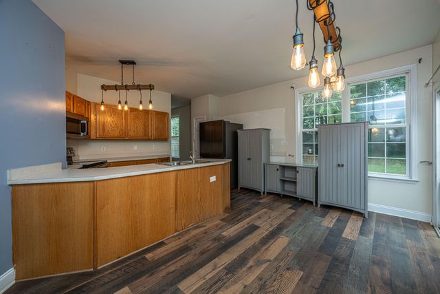 162 Charles B Gibson Avenue, Goose Creek, SC 29445