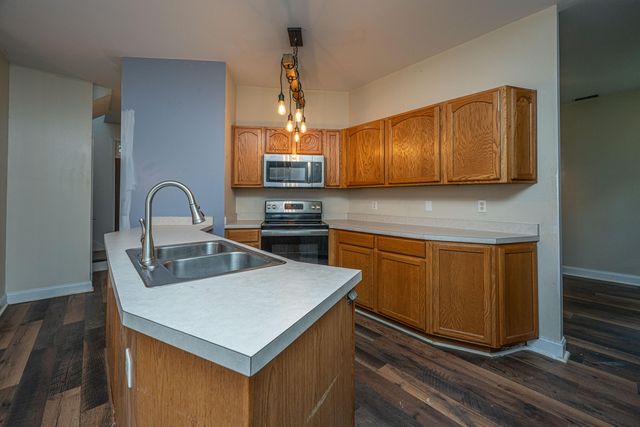 162 Charles B Gibson Avenue, Goose Creek, SC 29445