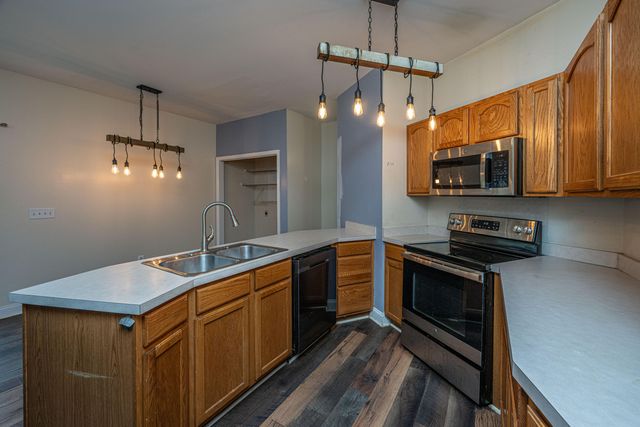 162 Charles B Gibson Avenue, Goose Creek, SC 29445