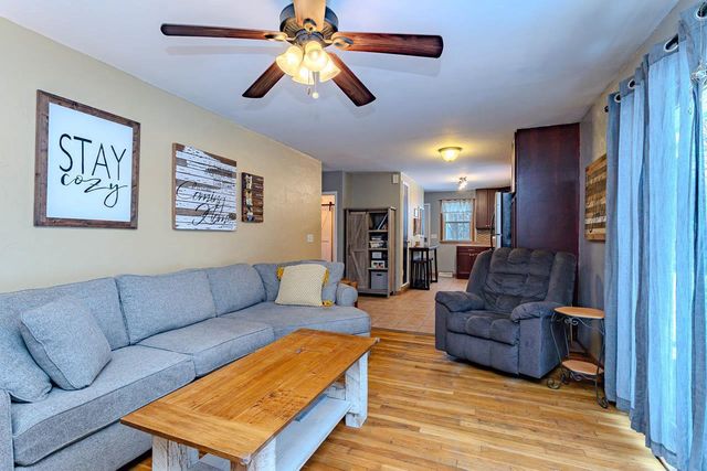 149019 JOHNS LANE, Mosinee, WI 54455