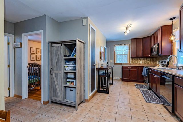 149019 JOHNS LANE, Mosinee, WI 54455