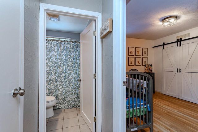 149019 JOHNS LANE, Mosinee, WI 54455