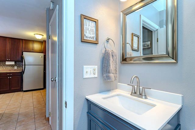 149019 JOHNS LANE, Mosinee, WI 54455