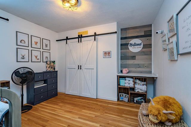 149019 JOHNS LANE, Mosinee, WI 54455