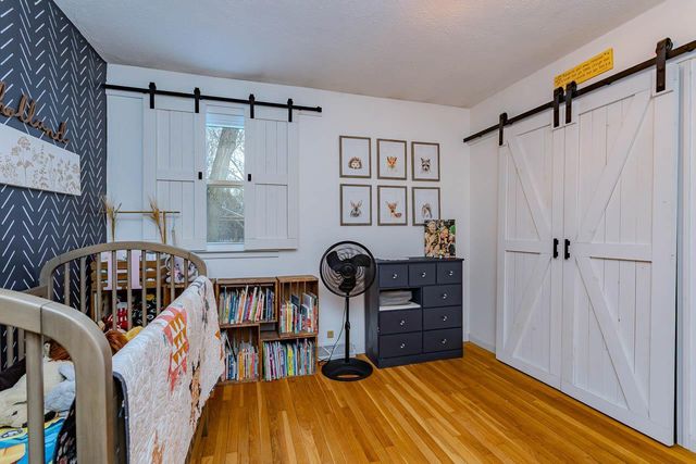 149019 JOHNS LANE, Mosinee, WI 54455