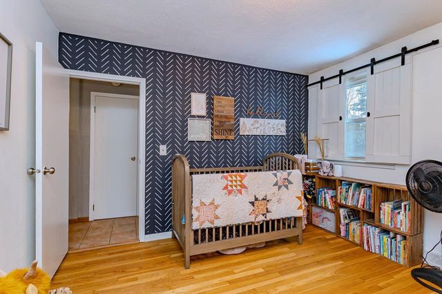 149019 JOHNS LANE, Mosinee, WI 54455