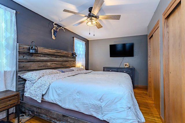 149019 JOHNS LANE, Mosinee, WI 54455