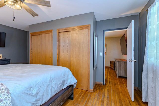 149019 JOHNS LANE, Mosinee, WI 54455