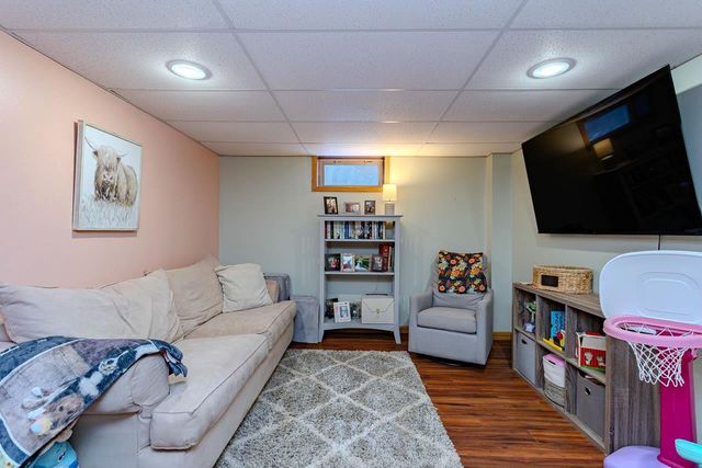 149019 JOHNS LANE, Mosinee, WI 54455