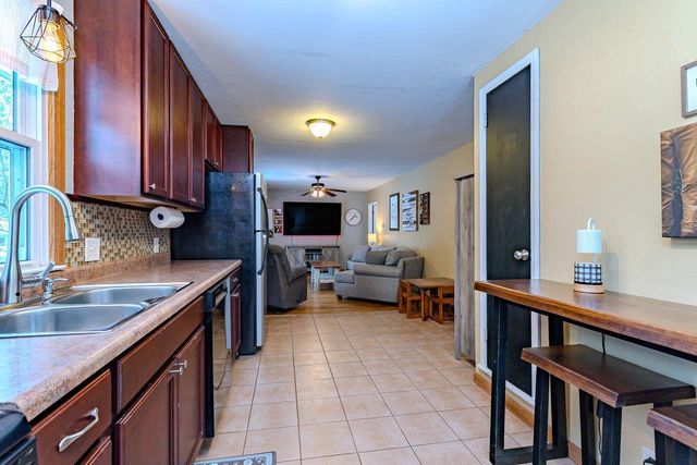 149019 JOHNS LANE, Mosinee, WI 54455