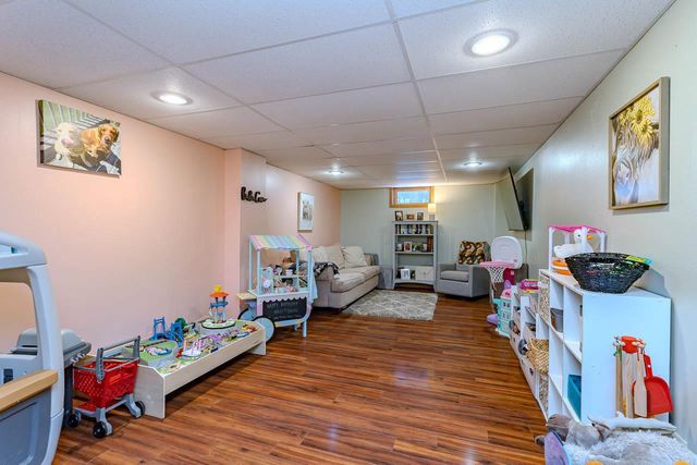 149019 JOHNS LANE, Mosinee, WI 54455