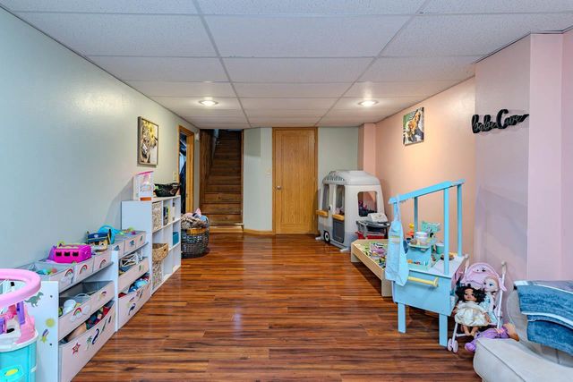 149019 JOHNS LANE, Mosinee, WI 54455