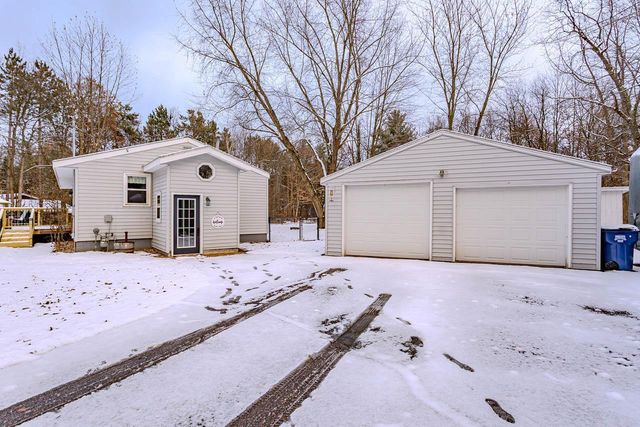 149019 JOHNS LANE, Mosinee, WI 54455